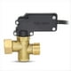 thumbnail image 4 of Adaptador de Hidrolavadora de Conexión Rápida con Interruptor de Presión de Inducción Automático para Lavadora de Autos 55/58 Universal 87HA, 4 of 5