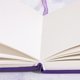 thumbnail image 4 of Cuaderno de Bocetos Prudiut Tapa Dura Bolsillo 12.7x12.7 cm 160 gsm 80 hojas, 4 of 7