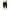 Black, variant on Mens Linen Harem Trousers Baggy Casual Cotton Trouser Summer Beach Yoga Pants Lightweight Drawstring Elastic Waist Trousers Capri Pants with Pockets Sale Clearance