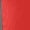 3 Red, variant on Bazeneo Hi Vis T Shirts for Men Long Sleeve Work T-Shirts with Pocket High Visibility Security Tshirts Two Tone Safety Tee Shirts Classic Fit Crewneck Tops Reflective Tape Workwear