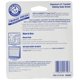 thumbnail image 2 of Desodorizador para refrigerador Arm & Hammer Fridge Fresh, paquete de 2, 2 of 2