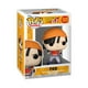 thumbnail image 1 of Funko Pop Animación Funko Dragon Ball GT Pan #1629, 1 of 2