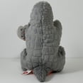 thumbnail image 3 of Ty Beanie Baby - Emmett the Dinosaur  – 30th Anniversary  - Stuffed Animal, 3 of 6