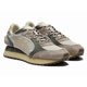 thumbnail image 1 of Onitsuka & Tiger MOAGE CO 1183B555 020 OYSTER GREY FEATHER GREY Unisex Shoes, 1 of 6