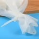 thumbnail image 3 of Bolsa para Amasar Masa de Silicona Suave, Herramienta reutilizable para Hornear y Conservar Mezclas para Cocina, 3 of 7