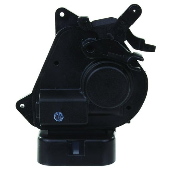 AISIN DLT-105 Door Lock Actuator Motor Fits select: 2004-2005 LEXUS IS