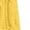 Yellow, variant on Women's Chunky Knit Crew Neck Long Sleeve Knit Top, Pleated Hem Top with Long Sleeves, Soft Lightweight Jumper Tops