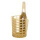 thumbnail image 1 of Cebo para peces, señuelo, alimentador, jaula, soporte para cesta, plomo, trampa para pesca de carpa, accesorio para aparejos (30g), 1 of 8