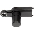 thumbnail image 3 of Dorman 917-745 Engine Camshaft Position Sensor for Specific Models Fits select: 2010-2021 CHEVROLET TRAVERSE, 2012-2020 CHEVROLET IMPALA, 3 of 4
