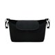 thumbnail image 1 of Cochecito de Bebé Bolsa Colgante Cochecito Organizador Bolsa Botella Portavasos Accesorios Sunnimix Carrito organizador para cochecito, 1 of 7