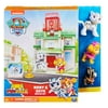 Paw Patrol Cat Pack Rory & Skye Rescue Set
