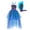 Z-09Purple, variant on Coerni Girls Tulle Tutu Dress Kids Carnival Birthday Parties Halloween Princess Tulle Dress Up with Headband Outfits