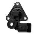 thumbnail image 5 of Zyutaosan Turbo Actuator Position Sensor 49373-02013 For Citroen C3 C4 Ds3 Peugeot 207 208 308 Ford Focus, 5 of 5