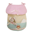 thumbnail image 1 of Bolsa multiusos Baby Rosita Fresita, 1 of 2