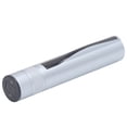 thumbnail image 1 of Fiber Red Light Pen, 15mW Fiber Visual Fault Locator Low Battery Warning 2.5mm Interface 15KM Rechargeable 650nm With Lighting For CATV Engineering, 1 of 8