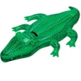 thumbnail image 1 of Inflable de Lagarto Montable Intex 58546, 1 of 4