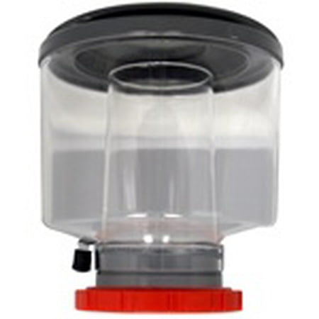 Coralife Replacement Cup for Super Skimmer 125