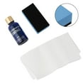 thumbnail image 4 of MYG MR-FIX 10H Auto Nano-Crystalline Coating Ceramic Superhydrophobic Glass Maintain, 4 of 10