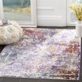 thumbnail image 3 of Safavieh Sutton Jamaar Transitional Area Rug, 3 of 4