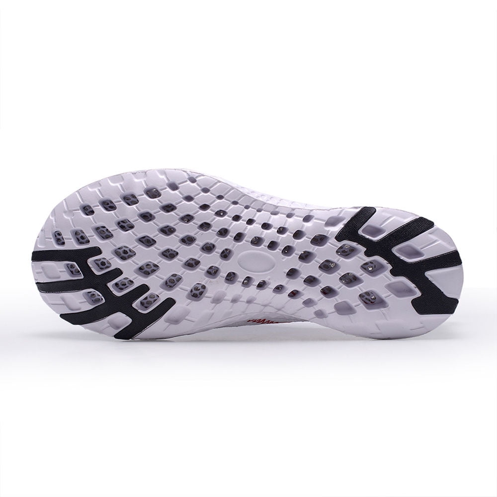 walmart water shoes canada