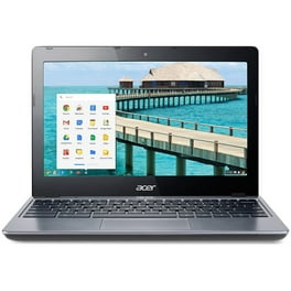 Acer Chromebook Spin 311 R721T, 11.6