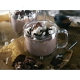 thumbnail image 6 of ZWILLING Sorrento Plus 2-pc Double-Wall Glass Cappuccino Mug Set, 6 of 8