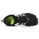 thumbnail image 4 of Zapatos Acuaticos Aquashoes Zapatos de playa unisex antideslizantes con cinco dedos y cordones para pesca al aire libre, buceo, surf Likrtyny Tenis De Mujer Tenis De Hombre, 4 of 9
