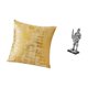 thumbnail image 5 of Elegante funda de almohada de caballero, escultura vintage, adorno creativo para sala de estar, oficina, dormitorio, coche, entrada, estantería, regal, 5 of 8