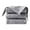 Gray, variant on sruoe Kitchen Dish Cloths for Washing Dishes, Dish Cloth Towel, Kitchen Towels, Cleaning Rags Microfiber, Washable Absorbent Oil Rectangular Towel, Thick Towel Wipe Table Dishwashing Rag