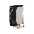 thumbnail image 4 of ARCTIC Freezer i13 X Compact Intel CPU Cooler Model ACFRE00078A, 4 of 6