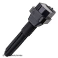thumbnail image 4 of BeckArnley 178-8381 Direct Ignition Coil, 4 of 5