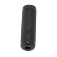 thumbnail image 3 of Helicopter Plug Headset Adapter, Superb Craftsmanship U-174/U Solder Type Helicopter Headset Adapter  For Cross Country Racing, 3 of 8