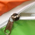 thumbnail image 2 of Maytalsory Polyester Easy To Set Up Camping Tent Designed For Outdoor Adventures Made With 170T Polyester, 2 of 6