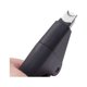 thumbnail image 5 of unbranded Corta Para Mascotas Y Cómodo Para Perros Con Materiales Duraderos, 5 of 6