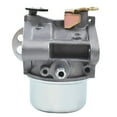 thumbnail image 3 of Carburetor AM132119 12853149S Carb for John Deere STX30 STX38 STX46 12.5 HP Engines, 3 of 7