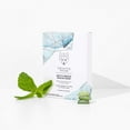 thumbnail image 4 of Máscara de rescate Snow Fox Skincare Arctic Breeze con aceite de menta, 4 of 8