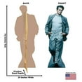 thumbnail image 2 of James Dean, 2 of 3