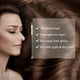 thumbnail image 5 of Natural Hair Growth Serum, Strengthens Roots, Minimizes Shedding, Enhances Volume & Vitality, 5 of 5