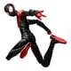 thumbnail image 4 of Figura de Acción Hasbro Marvel Marvel Legends Spider Verse Miles Morales, 4 of 4