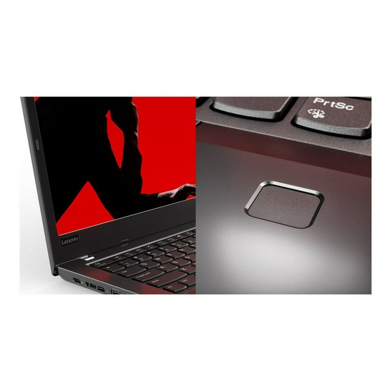 I5 8250u Lenovo Thinkpad L480 I5 8th Generation Price Lenovo
