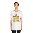 thumbnail image 3 of Nacho Average Nurse Cinco de Mayo t-shirt, Fiesta RN Nurse Shirt Gift, 3 of 4