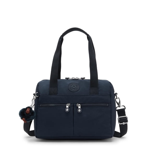 Kipling Klara Shoulder Bag