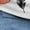 White, variant on T Shirts For Women Womens Tops Summer Daily Casual V Neck Shirts Short Sleeve Tops Blouses Loose Fit Shirt