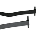 thumbnail image 3 of Dorman 578-246 Fuel Tank Strap for Specific Hyundai Models, 3 of 4