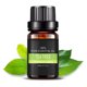 thumbnail image 2 of Aceites Esenciales Aromaterapia Yellow Tong Aceite de Indias Orientales Lavanda 10ml, 2 of 3