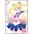 thumbnail image 1 of Sailor Moon 1, 1 of 2