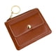 thumbnail image 3 of Xihbxyly Mini Bolso, Bolso Ligero y Moderno, Monedero Versátil, Perfecto para Lo Esencial, Uso Diario, Regalo de Compras de Viaje, Accesorio para Cualquier Temporada., 3 of 7