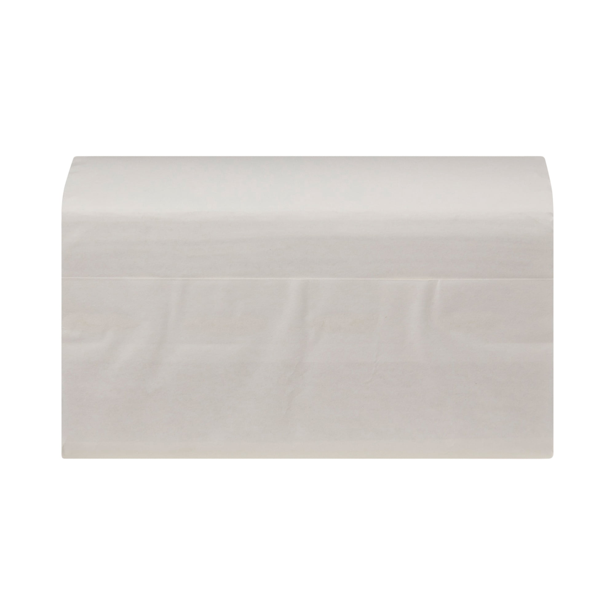 Pacific Blue Select Paper Towel Multi-Fold 16 Pack(s), 250 Towels/ Pack