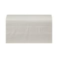 thumbnail image 2 of Pacific Blue Select Paper Towel Multi-Fold 16 Pack(s), 250 Towels/ Pack, 2 of 6