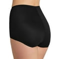 thumbnail image 3 of Bali Women's Skimp Skamp Brief Panty - DF2633, 3 of 6